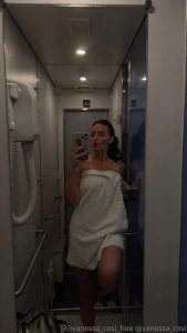 Unlock to see me naked part 3