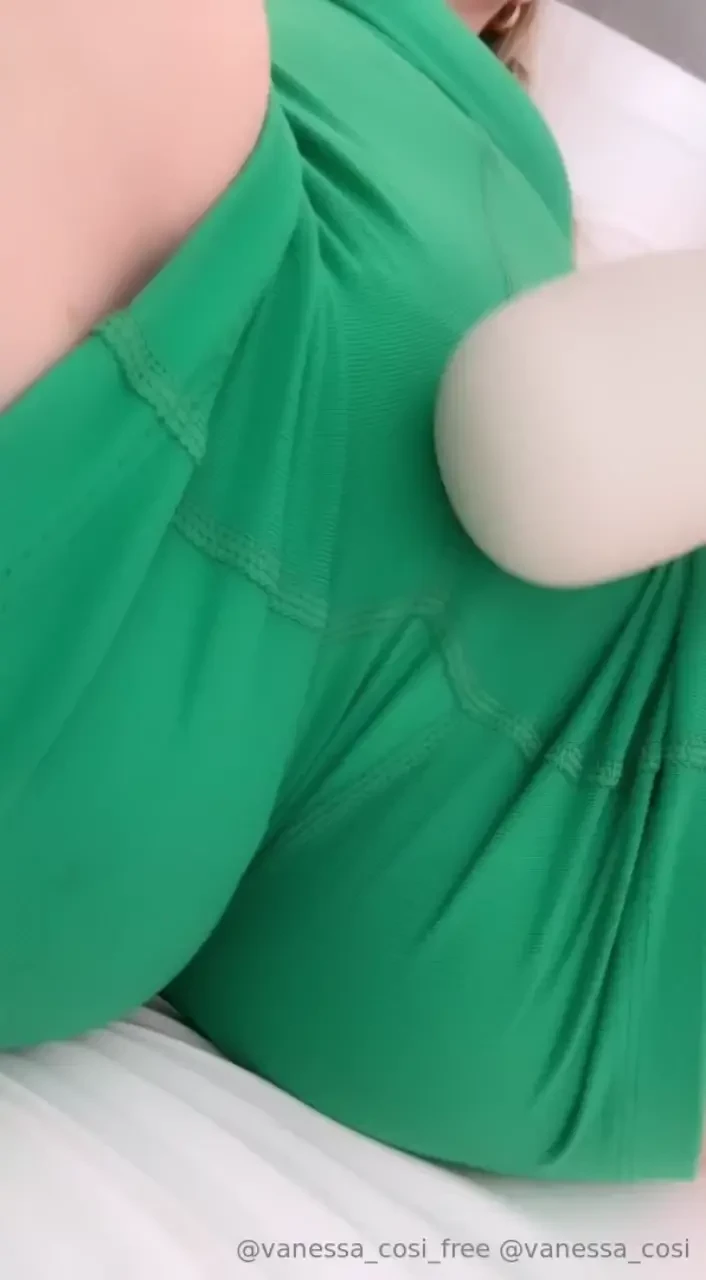 You should unlock what i sent you in your dm or tip 5 and i will send 