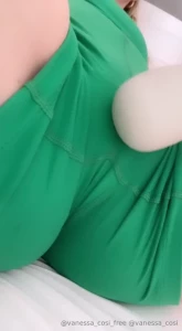 You should unlock what i sent you in your dm or tip 5 and i will send