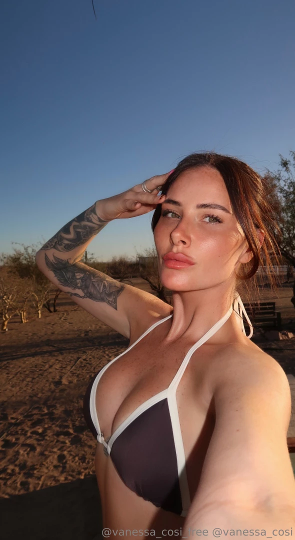 Follow my vip - gt vanessacosi only 4 bb hundreds of naked pictures of 