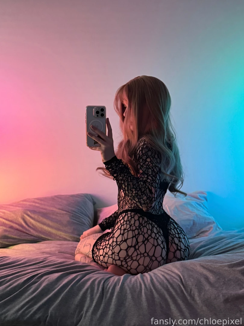 I want to do something naughty will you help me ass bigass anal booty 