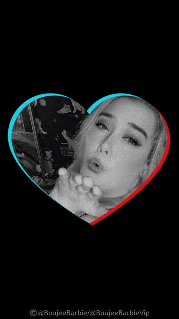 It s been a while cum see what i ve been up to 