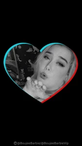 It s been a while cum see what i ve been up to