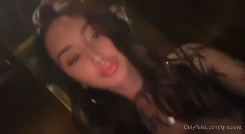 Good enough to eat part 150 