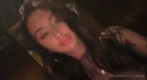 Good enough to eat part 150