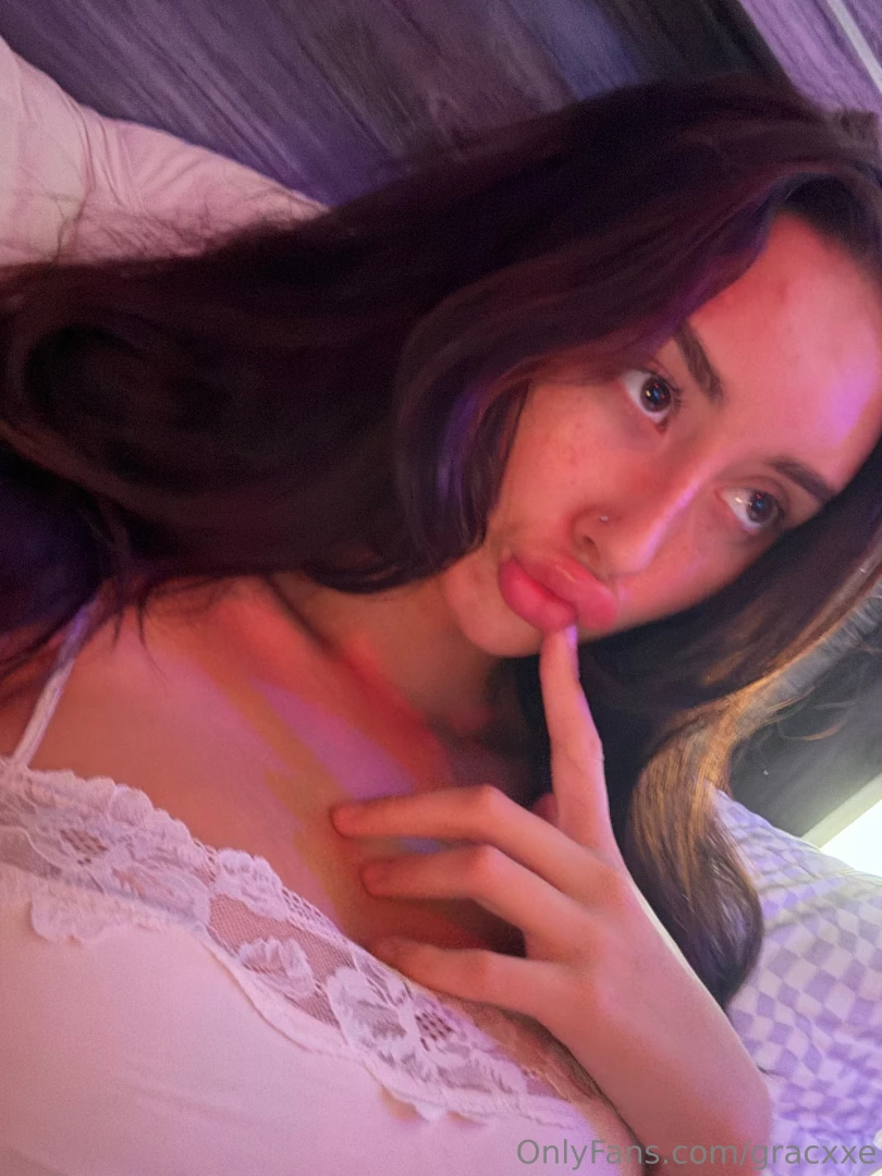 Can you guess what s on my mind part 63 