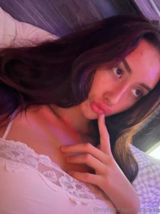 Can you guess what s on my mind part 63