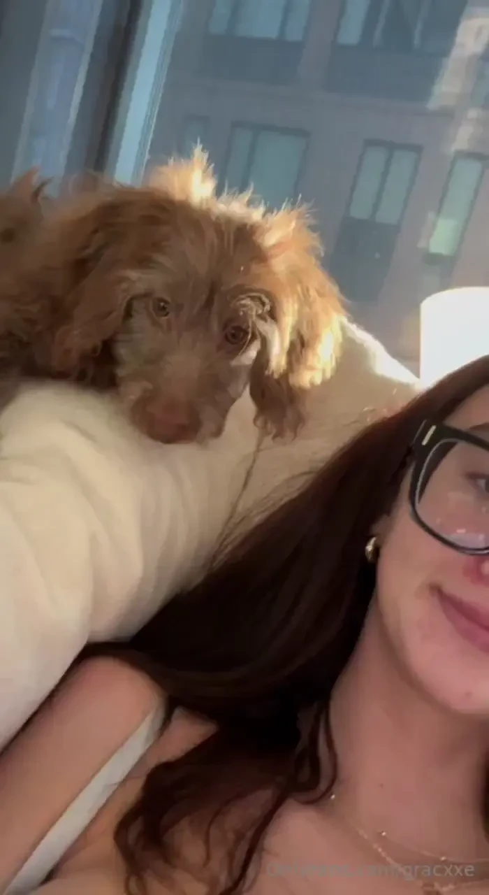 Say hi to my doggo tip me i ll buy him some treats 