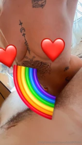 Mmm tu aime me voir faire de long bj toi aussi babe a t excite n est part 2