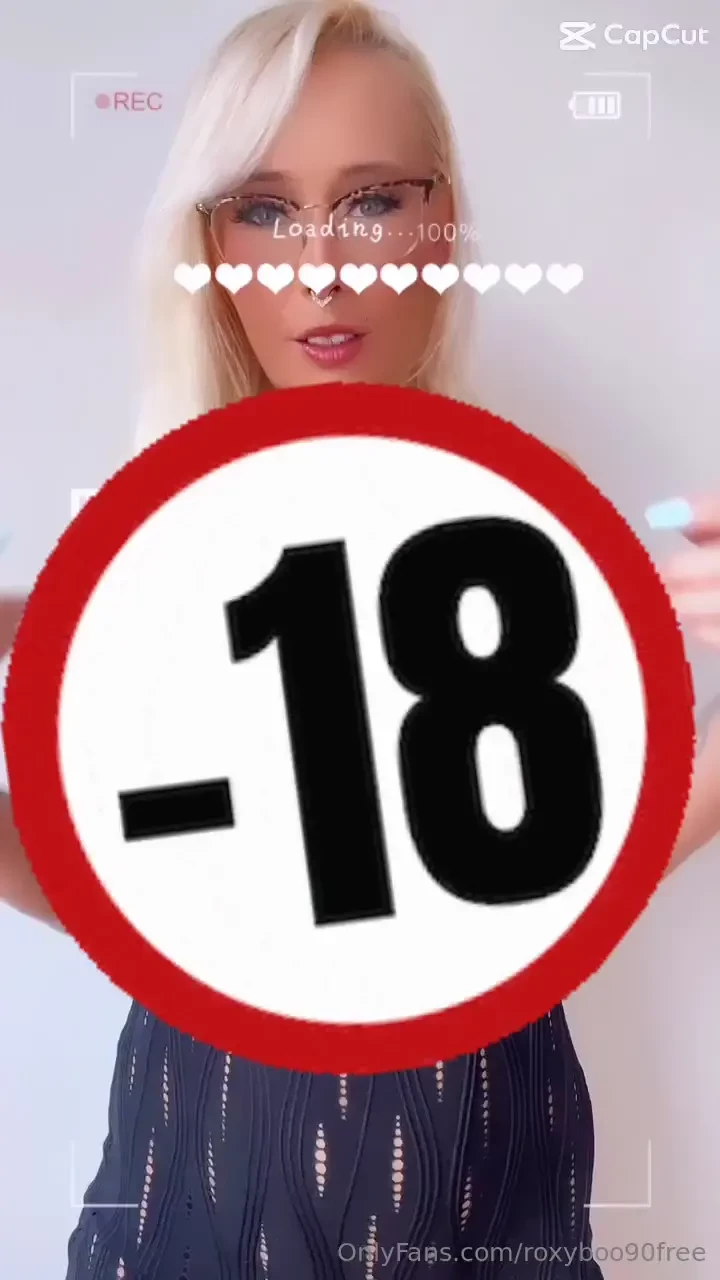 Quelle vilaine fille j ai d cid de sortir mon jouet apr s ma longue s 