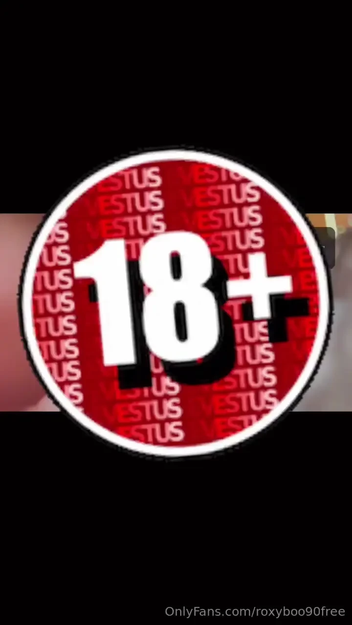 Petit duo chaud ici j ai d cider le voisin me fais une petite visite 