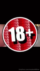 Petit duo chaud ici j ai d cider le voisin me fais une petite visite