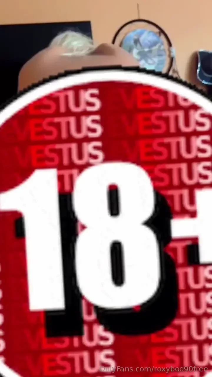 Quoi de mieux que de baiser le matin le touriste va adorer comment je 