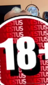 Quoi de mieux que de baiser le matin le touriste va adorer comment je