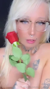 Tip 5 si tu veux un solo au chalet mon ch ri ne sois pas timide avec