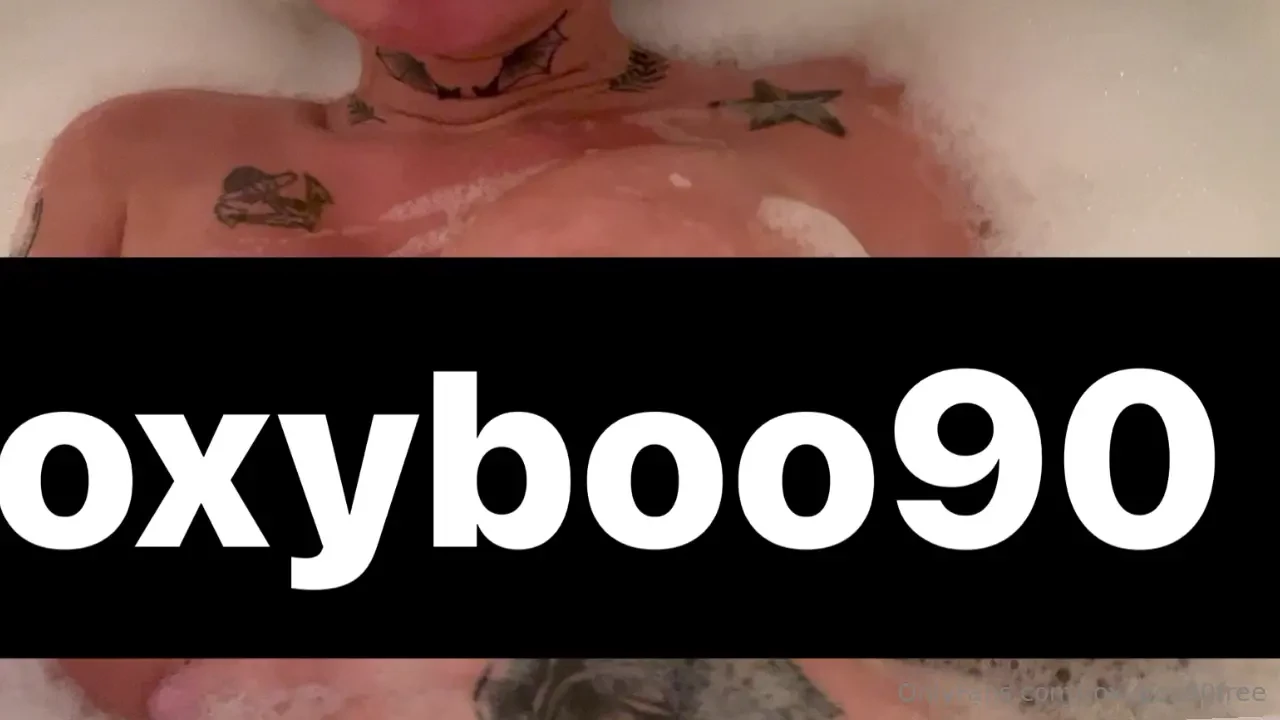 Tu veux me voir me caresser pendant je pense toi alors tu va adorer 