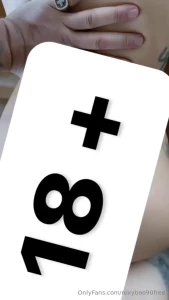 Oh a commence tre chaud ici tu aime m entendre g mir pendant qu il me