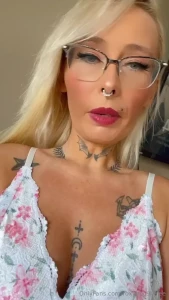 Une petite s ance avec mon jouet je suis s r tu va adorer ce moment l