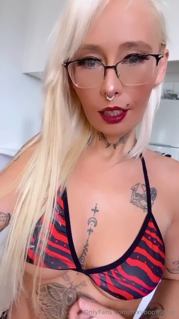 Tu aime quand je te parle sensuelle amp te t excite comme cela tu va 