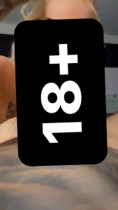 Envie de me voir lui faire le meilleur des blow job tu va adorer cette