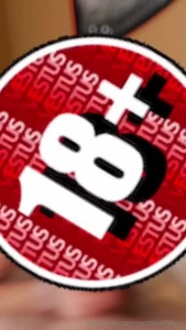 Tu aime a me voir me faire bien prendre aussi j adore les apr s midi