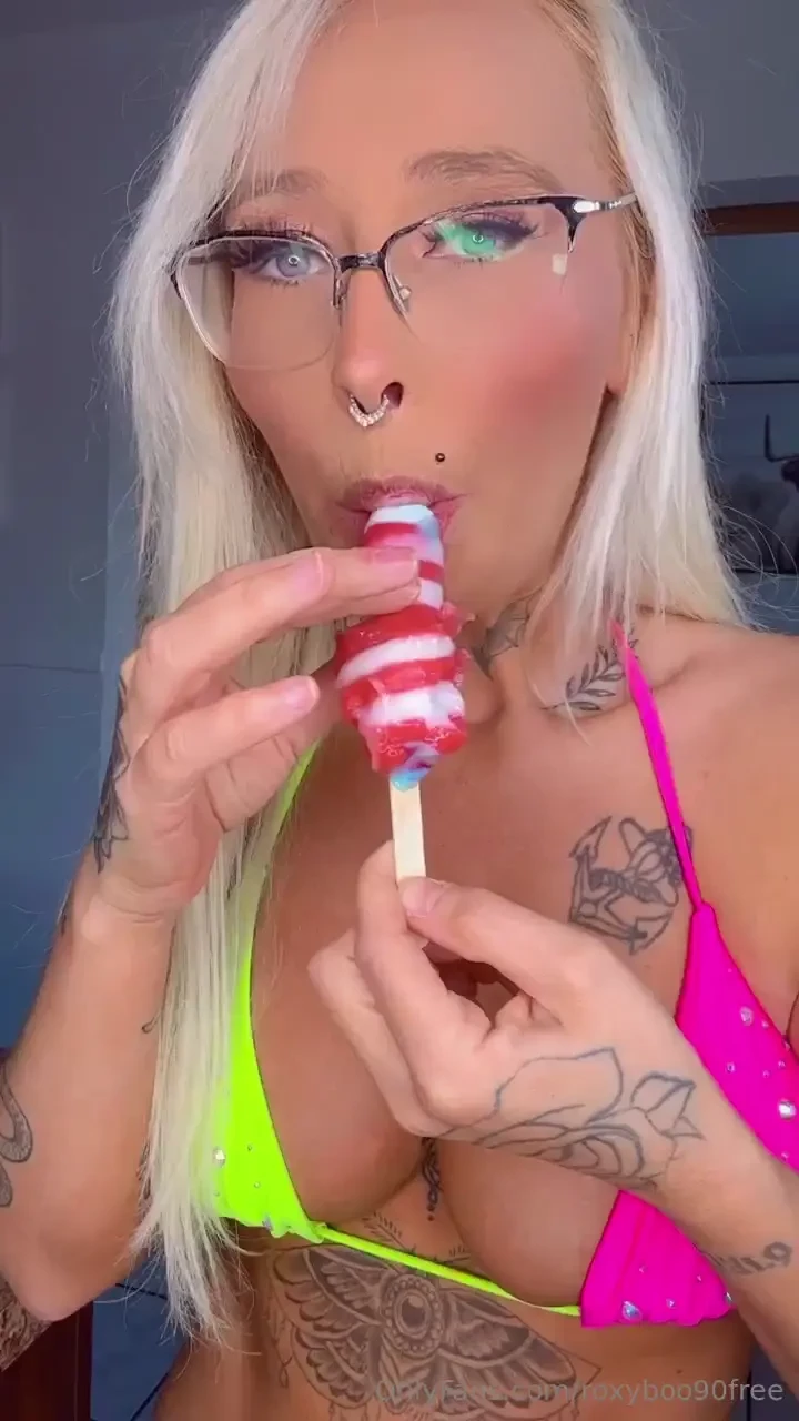 Tu en veux aussi une bouch e je vais me r galer avec toi aussi j adore 
