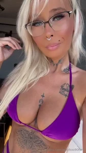 Juste pour toi je me fais bronzer et j ai une envie soudaine de me
