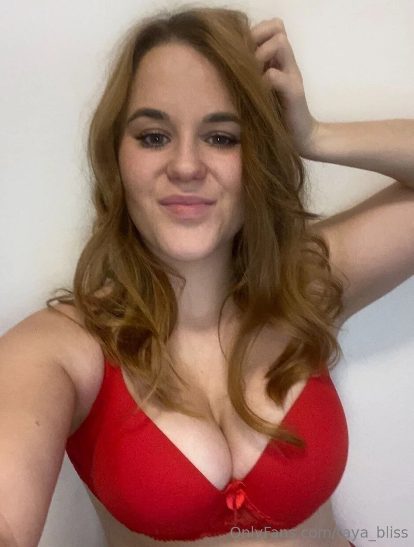 0 lindariver big boobs alert free boobs video and free dick rate part 13 