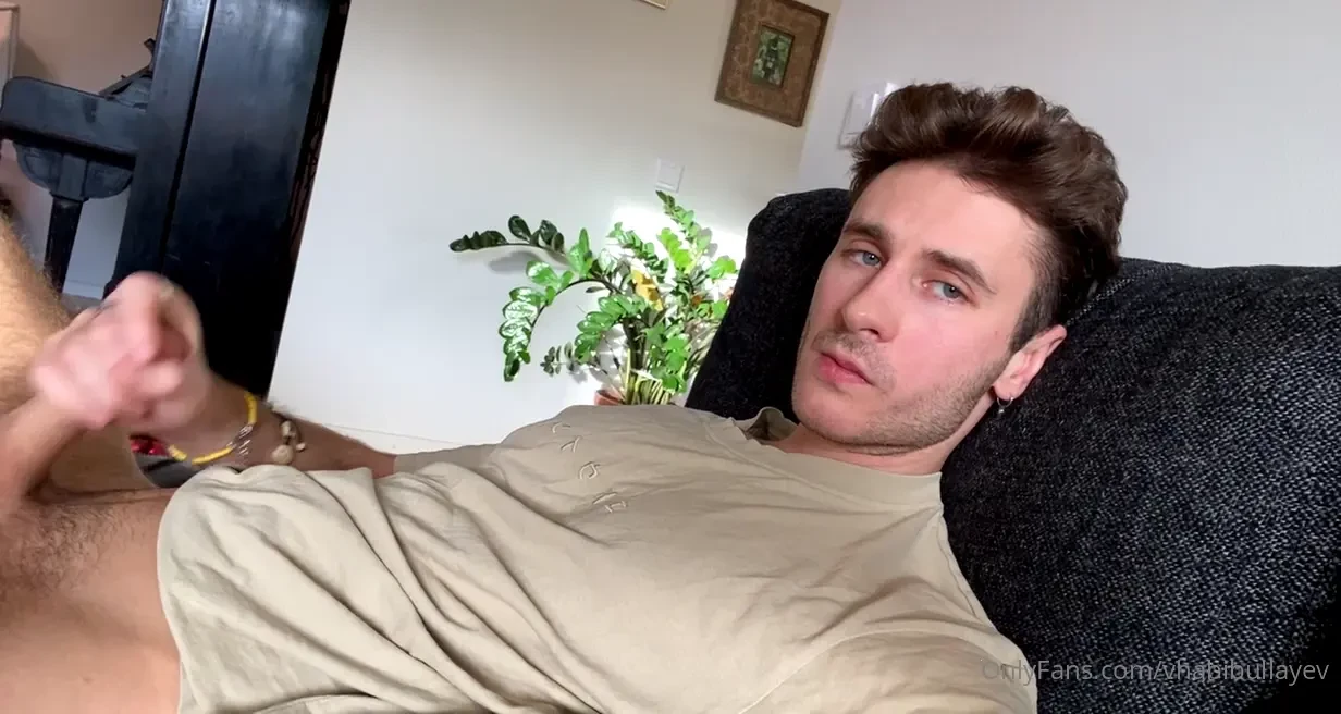 Imagine getting this snaps from me 