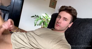 Imagine getting this snaps from me