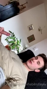 Imagine getting this snaps from me part 3