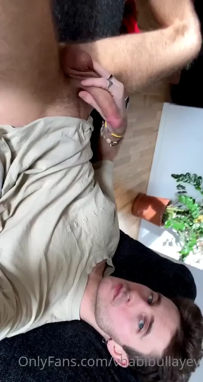 Imagine getting this snaps from me part 2 