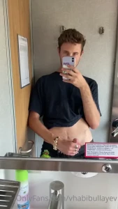 Trains in russia are quite okay