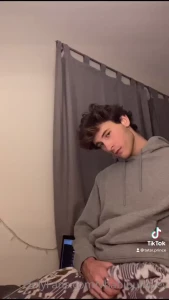 This one was the first trial haha