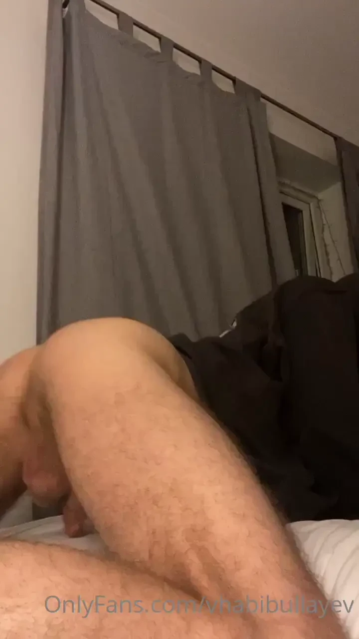 Let me know if you enjoy it 