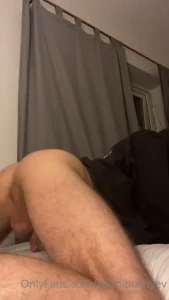 Let me know if you enjoy it