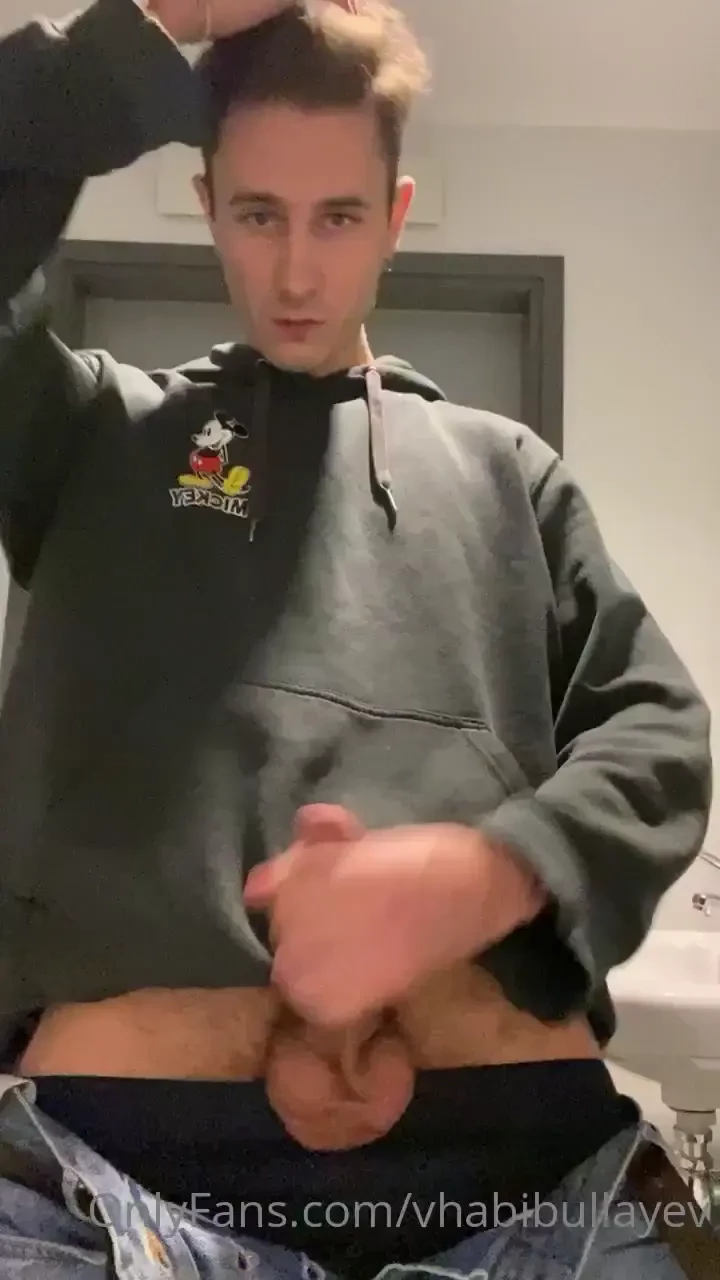 Imagine ur workin with me and i need ur help part 1 