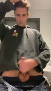 Imagine ur workin with me and i need ur help part 1