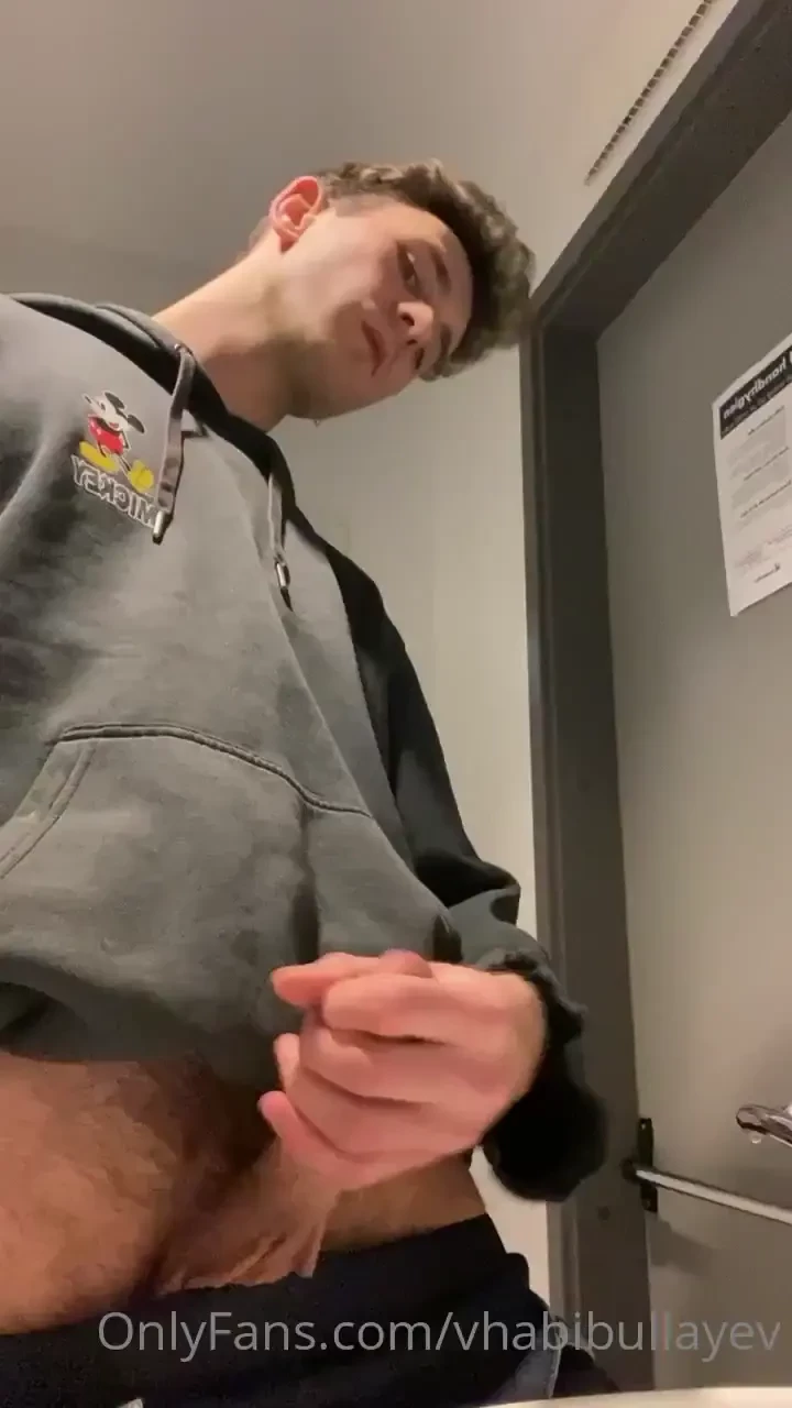 Imagine ur workin with me and i need ur help part 2 