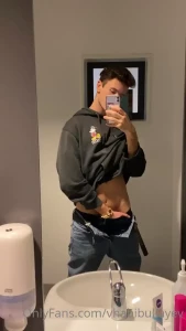 Imagine ur workin with me and i need ur help