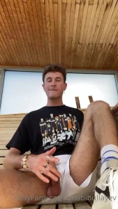 Babes enjoy wish someone could assist me though part 3