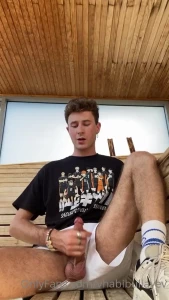 Babes enjoy wish someone could assist me though part 1