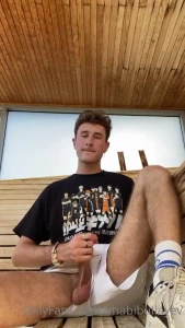 Babes enjoy wish someone could assist me though part 2