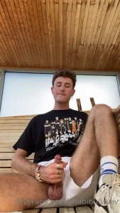 Babes enjoy wish someone could assist me though