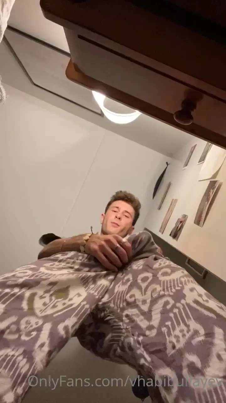 I am back babes gonna post part 2 