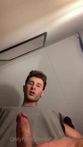 I am back babes gonna post part 1