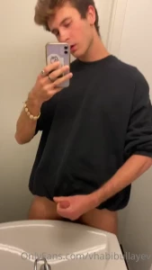 Happy sunday part 2270