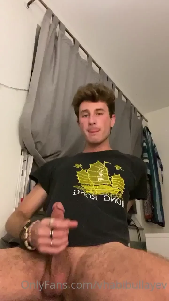 Behind the scenes part 266 