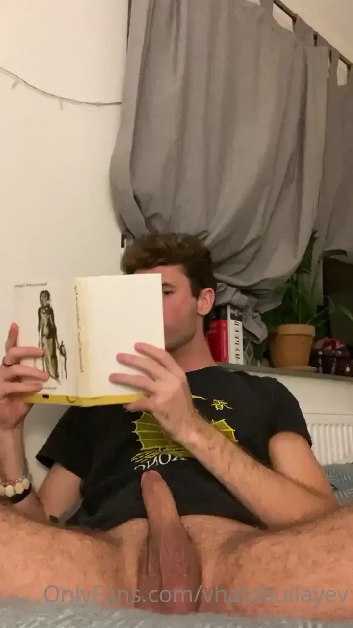 Behind the scenes part 265 