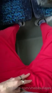 Happy pride babes part 2